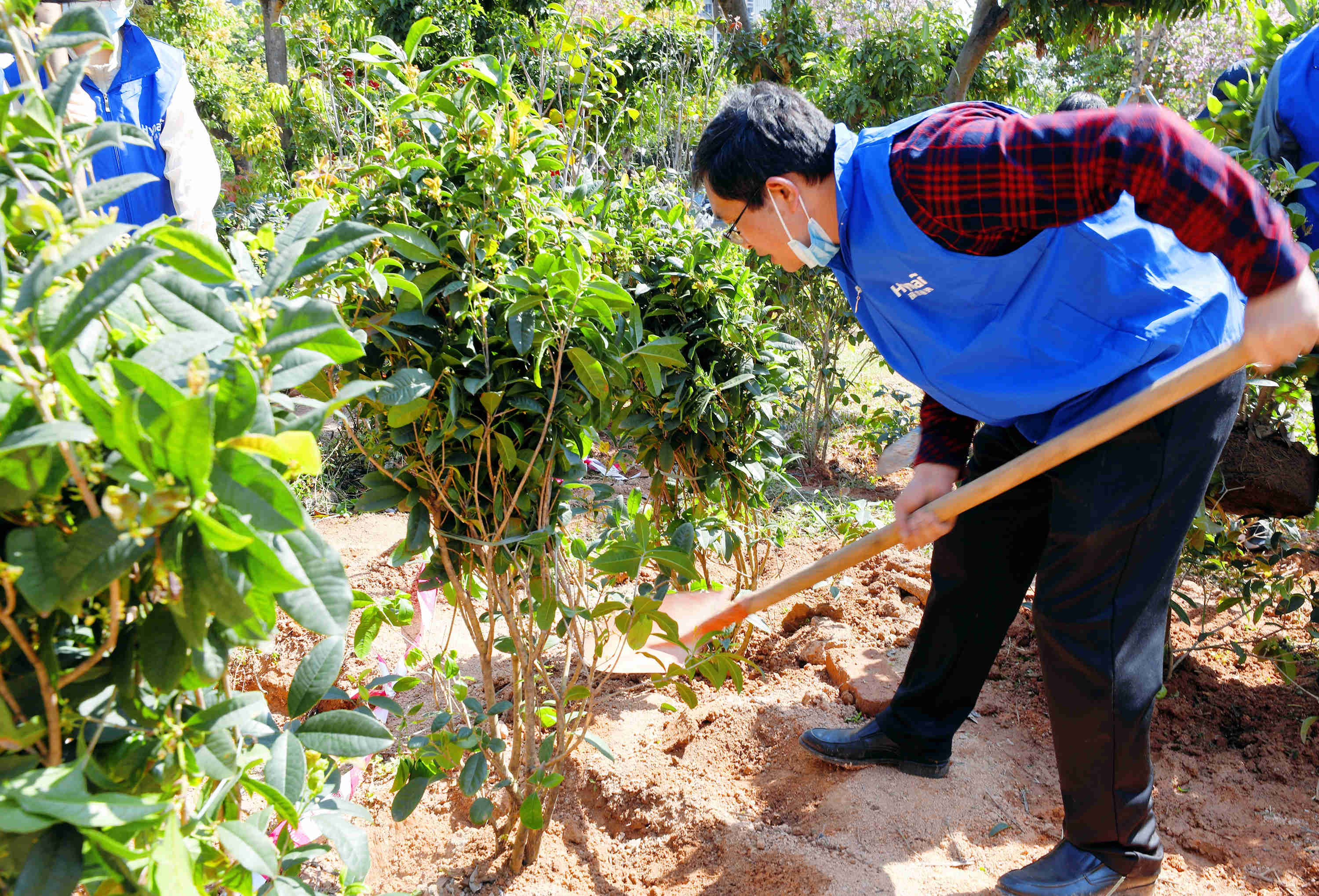 凯时AG登录入口(中国游)官网