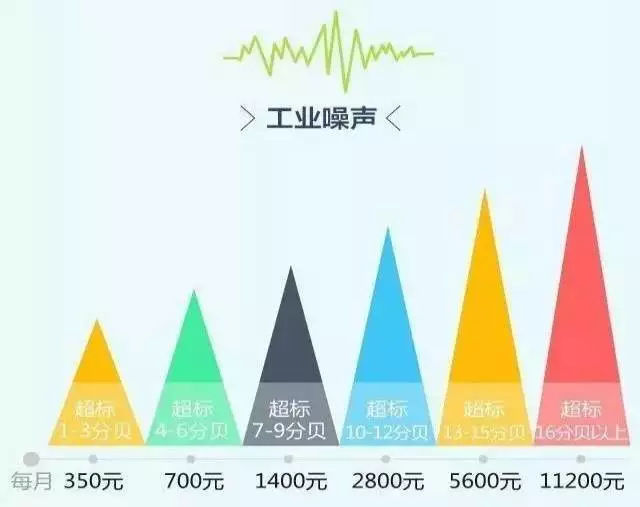 凯时AG登录入口(中国游)官网