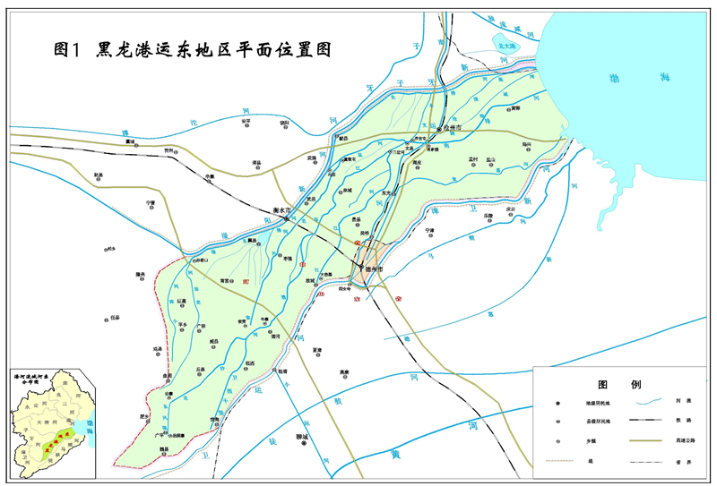 凯时AG登录入口(中国游)官网